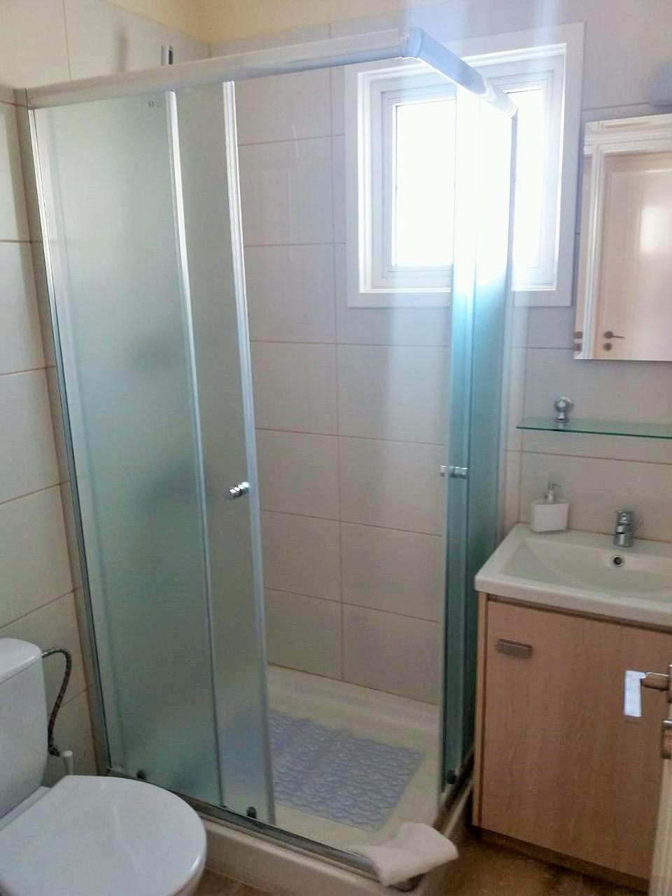 Apartment 301 Carisa Napa - Holiday Flats Larnaka Exterior foto