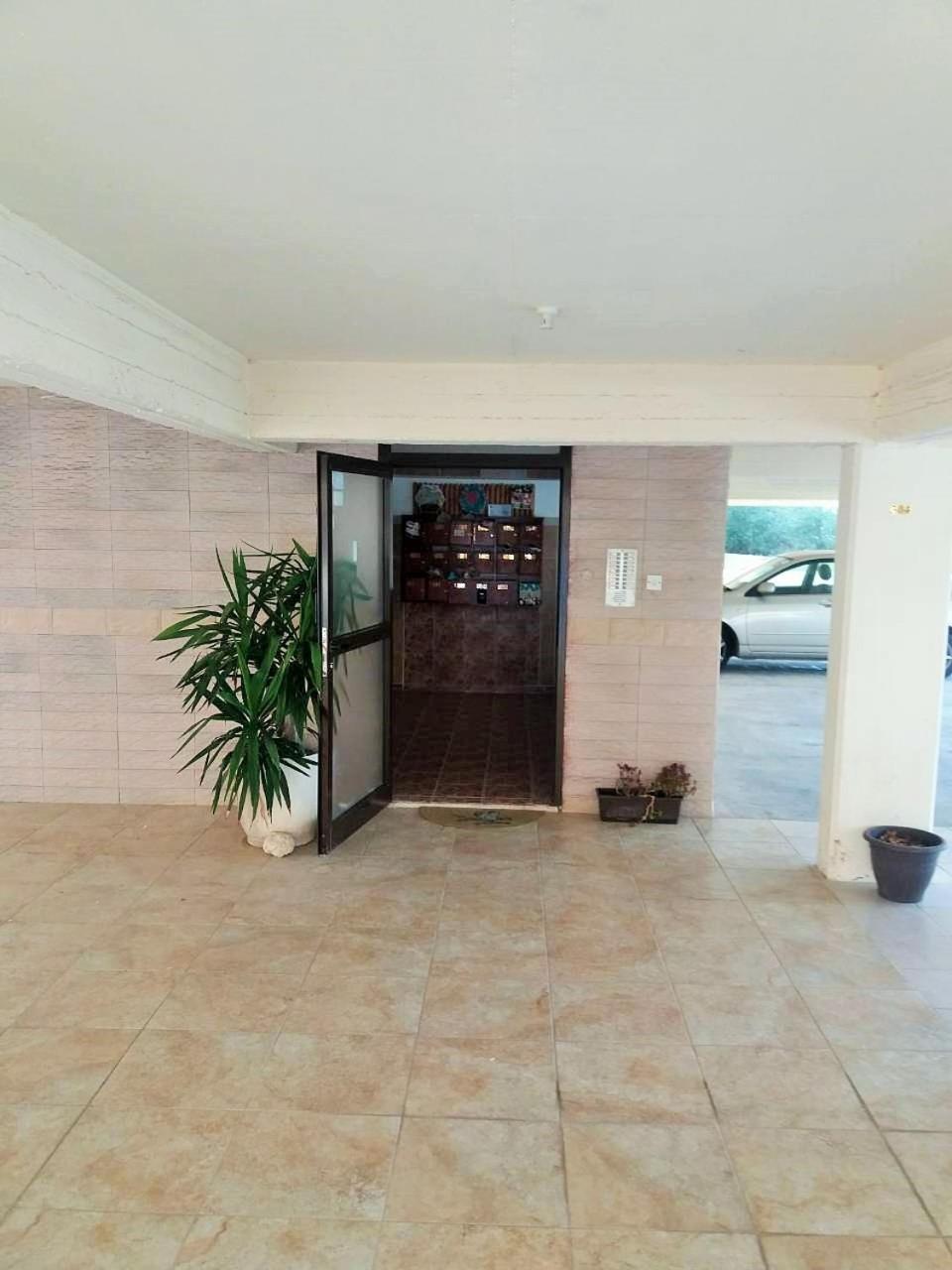 Apartment 301 Carisa Napa - Holiday Flats Larnaka Exterior foto